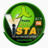 Rádio Boa Vista 87.9 FM