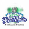 Rádio Big Mania