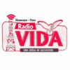 Radio Vida 107.7 FM