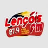 Rádio Lençóis FM