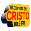 Rádio Vida em Cristo FM