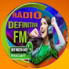 Radio Definitiva FM