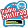 Mutirão FM