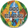Rádio Bela Brasil