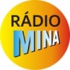 Rádio Web Mina