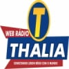 Thalia Web Rádio
