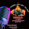 Rádio Gospel Top Web FM Hits