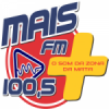Rádio Mais 100.5 FM