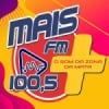Rádio Mais 100.5 FM