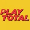 Rádio Play Total 95.9 FM