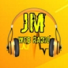 Rádio Web JM