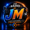 Rádio Web JM