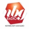 NGB Radio 104.7 FM