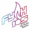 Fyah 105.7 FM