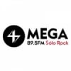 Radio Mega 89.5 FM