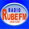 Rádio Rube FM