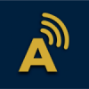 Rádio Aranova