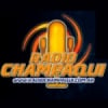 Radio Champaquí 1510 AM