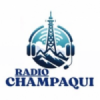 Radio Champaquí 1510 AM