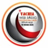 Itacira Web Rádio