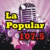 Radio La Popular 107.5 FM