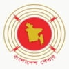 Bangladesh Betar Traffic Service 88.8 FM