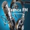 Web Rádio Franca FM