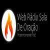 Web Rádio Sala De Oração