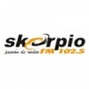 Radio Skorpio 102.5 FM