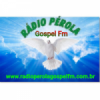 Rádio Pérola Gospel FM