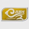 BBS Radio 98.0 FM Channel 2