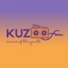 Radio Kuzoo Dzongkha 104 FM