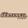 Rádio Sertaneja Gospel Itapira