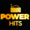 Rádio Web Power Hits