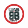 Rádio Cidade FM