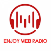 Enjoy Web Rádio
