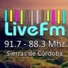 Radio Live 95.5 FM