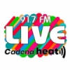 Radio Live 95.5 FM