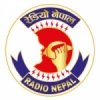 Radio Nepal Bagmati 792 AM 100.0 FM