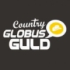 Radio Globus Guld Country