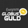 Radio Globus Guld Evergreens