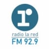 Radio La Red 92.9 FM