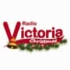Radio Victoria Christmas
