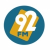 Web Rádio Nova 92 FM