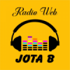 Rádio Web Jota B