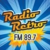 Radio Retro 89.7 FM