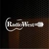 Rádio West