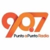 Radio PaP Punto a Punto 90.7 FM