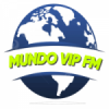 Rádio Mundo Vip FM