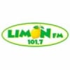 Radio Limón 101.7 FM
